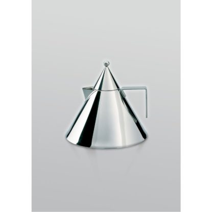 Bouilloire Alessi par Richard Sapper | , mobilier et objets déco vintage et design