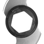 5KFP0719 EBM PROCESADOR DE ALIMENTOS COMPACTO NEGRO MATE | KITCHENAID - Imagen 5