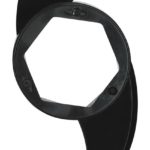 5KFP0719 EBM PROCESADOR DE ALIMENTOS COMPACTO NEGRO MATE | KITCHENAID - Imagen 6