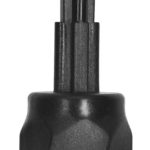 5KFP0719 EBM PROCESADOR DE ALIMENTOS COMPACTO NEGRO MATE | KITCHENAID - Imagen 10