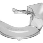 5KSM175 PS EHY ROBOT LINEA ARTISAN HONEY | KITCHENAID - Imagen 11