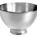 5KSM175 PS EHY ROBOT LINEA ARTISAN HONEY | KITCHENAID - Imagen 6