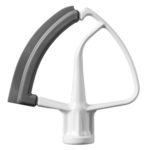 5KSM175 PS EHY ROBOT LINEA ARTISAN HONEY | KITCHENAID - Imagen 7