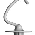 5KSM175 PS EHY ROBOT LINEA ARTISAN HONEY | KITCHENAID - Imagen 10