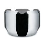 GIA17 NOE ENFRIADOR A/INOX 18/10 D. GIULO IACCHETTI | ALESSI