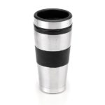 1100187 VASO TÉRMICO 0,50 L | BERGHOFF