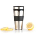 1100187 VASO TÉRMICO 0,50 L | BERGHOFF - Imagen 2