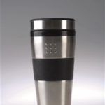 1100187 VASO TÉRMICO 0,50 L | BERGHOFF - Imagen 3