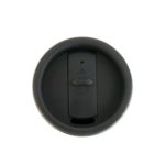 1100187 VASO TÉRMICO 0,50 L | BERGHOFF - Imagen 4
