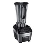 22260-56 BATIDORA DE VASO PERFORMANCE | RUSSELL HOBBS