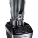 22260-56 BATIDORA DE VASO PERFORMANCE | RUSSELL HOBBS - Imagen 2