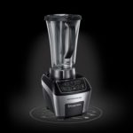 22260-56 BATIDORA DE VASO PERFORMANCE | RUSSELL HOBBS - Imagen 3