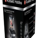 22260-56 BATIDORA DE VASO PERFORMANCE | RUSSELL HOBBS - Imagen 4
