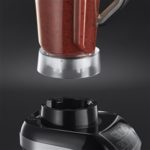 22260-56 BATIDORA DE VASO PERFORMANCE | RUSSELL HOBBS - Imagen 5