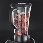 22260-56 BATIDORA DE VASO PERFORMANCE | RUSSELL HOBBS - Imagen 6