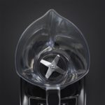 22260-56 BATIDORA DE VASO PERFORMANCE | RUSSELL HOBBS - Imagen 7