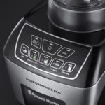 22260-56 BATIDORA DE VASO PERFORMANCE | RUSSELL HOBBS - Imagen 8