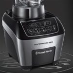 22260-56 BATIDORA DE VASO PERFORMANCE | RUSSELL HOBBS - Imagen 9