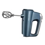 25893-56 BATIDORA AMASADORA SWIRL ZAFIRO | RUSSELL HOBBS