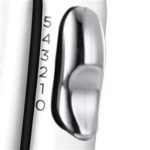 25893-56 BATIDORA AMASADORA SWIRL ZAFIRO | RUSSELL HOBBS - Imagen 3
