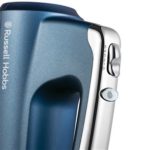 25893-56 BATIDORA AMASADORA SWIRL ZAFIRO | RUSSELL HOBBS - Imagen 4