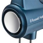 25893-56 BATIDORA AMASADORA SWIRL ZAFIRO | RUSSELL HOBBS - Imagen 5