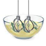 25893-56 BATIDORA AMASADORA SWIRL ZAFIRO | RUSSELL HOBBS - Imagen 7
