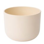 3950053 BOTE DE COCINA CON TAPA BAMBÚ 11X8,5 cm | BERGHOFF - Imagen 5