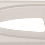 3950106 CUCHILLO COCINERO CON PELADOR HIERBAS AZUL 14 cm | BERGHOFF - Imagen 6