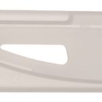 3950107 CUCHILLO PARA VERDURAS CON PELADOR VERDE 11 cm | BERGHOFF - Imagen 5