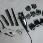 9243-2616 CORTAPELOS HOME PRO KIT | WAHL - Imagen 11