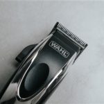 9243-2616 CORTAPELOS HOME PRO KIT | WAHL - Imagen 12