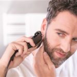 9243-2616 CORTAPELOS HOME PRO KIT | WAHL - Imagen 13