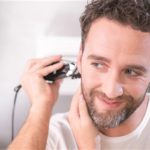 9243-2616 CORTAPELOS HOME PRO KIT | WAHL - Imagen 14
