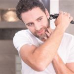9243-2616 CORTAPELOS HOME PRO KIT | WAHL - Imagen 15
