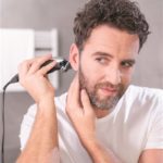 9243-2616 CORTAPELOS HOME PRO KIT | WAHL - Imagen 16