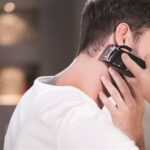 9243-2616 CORTAPELOS HOME PRO KIT | WAHL - Imagen 17