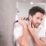 9243-2616 CORTAPELOS HOME PRO KIT | WAHL - Imagen 18