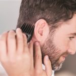 9243-2616 CORTAPELOS HOME PRO KIT | WAHL - Imagen 19