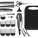 9243-2616 CORTAPELOS HOME PRO KIT | WAHL - Imagen 3