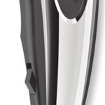 9243-2616 CORTAPELOS HOME PRO KIT | WAHL - Imagen 6