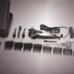 9243-2616 CORTAPELOS HOME PRO KIT | WAHL - Imagen 7