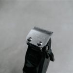 9243-2616 CORTAPELOS HOME PRO KIT | WAHL - Imagen 8