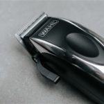 9243-2616 CORTAPELOS HOME PRO KIT | WAHL - Imagen 9