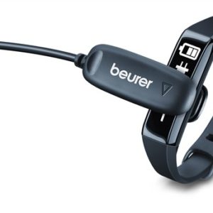 AS-87 SENSOR DE ACTIVIDAD FÍSICA | BEURER - Riverint
