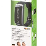 AS-87 SENSOR DE ACTIVIDAD FÍSICA | BEURER - Riverint