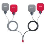 EM-59 ELECTROESTIMULADOR DIGITAL CON FUNCIÓN CALOR | BEURER - Imagen 2