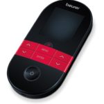 EM-59 ELECTROESTIMULADOR DIGITAL CON FUNCIÓN CALOR | BEURER - Imagen 8