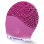 FC-49 CEPILLO FACIAL 2 EN 1 | BEURER
