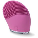 FC-49 CEPILLO FACIAL 2 EN 1 | BEURER - Imagen 2